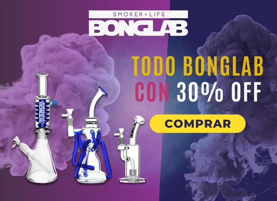 Inicio 11 Banner mobile 2 bonglab 30 off