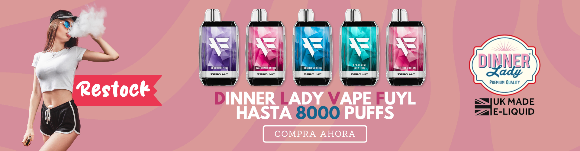 Inicio 5 Banner desktop dinner lady vape fuyl
