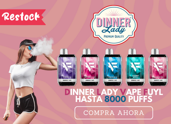 Inicio 10 Banner mobile dinner lady vape fuyl