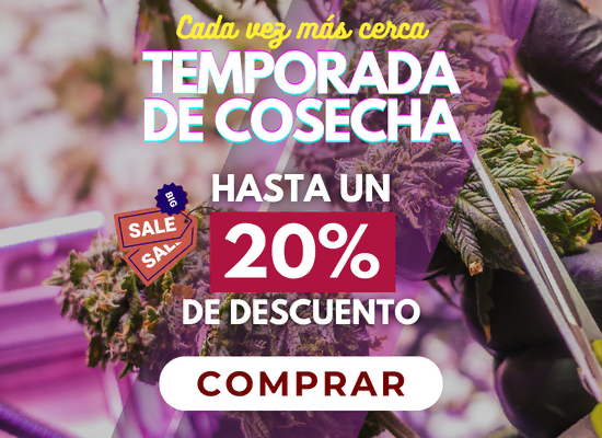 Inicio 8 banner temporada de cosecha mobile
