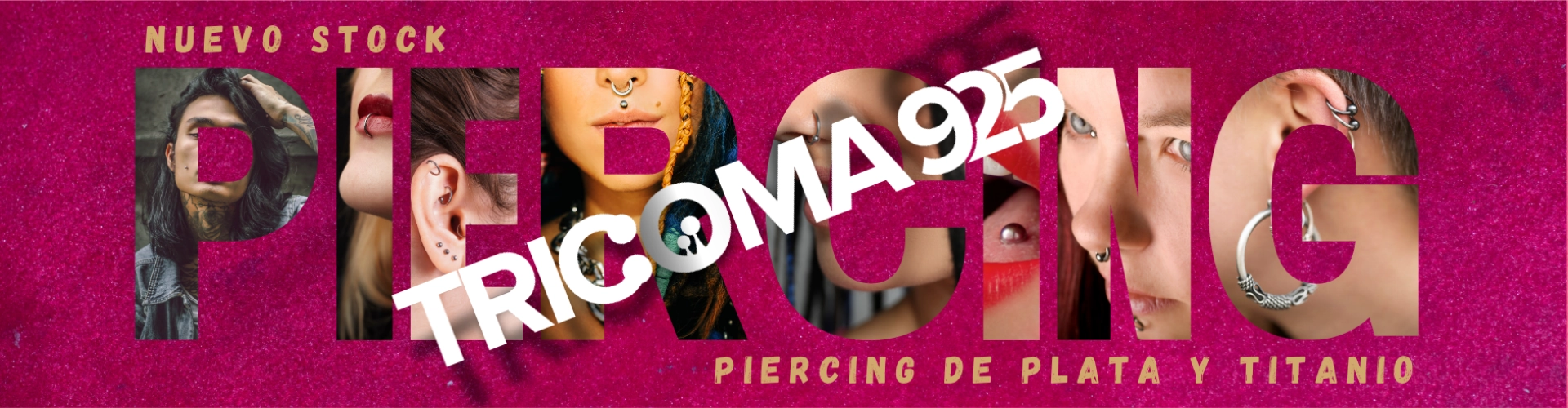 Inicio 3 banner tricoma 925 desktop