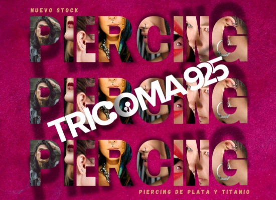 Inicio 9 banner tricoma925 mobile