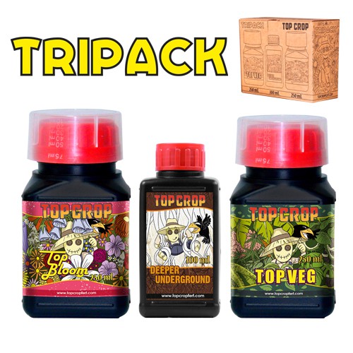 1_TRIPACK 1 TRIPACK