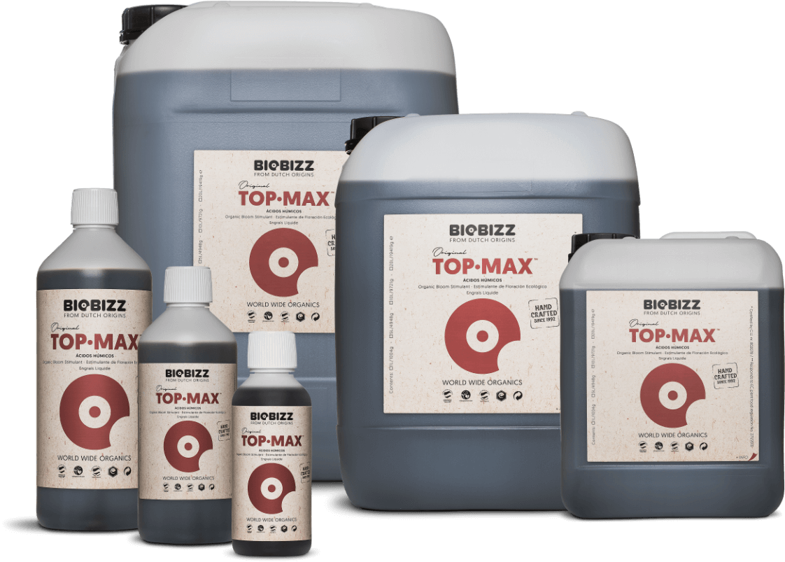 Top·Max-Family-EU Top·Max Family EU