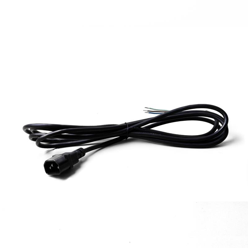 cable-iec-macho-3mt-x-075mm2 (1) cable iec macho 3mt x 075mm2 1