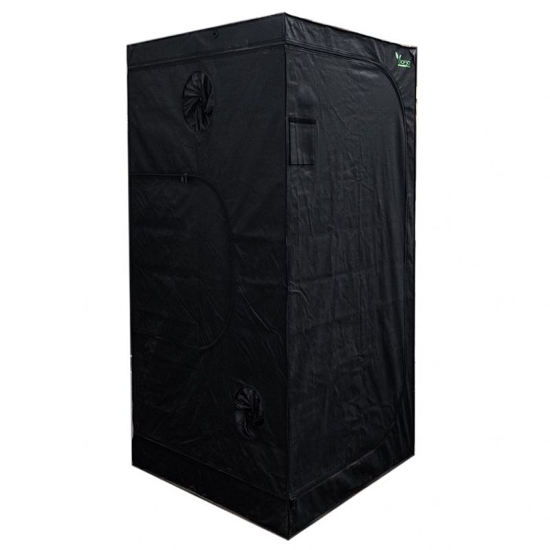carpa-cropbox-100x100x200 carpa cropbox