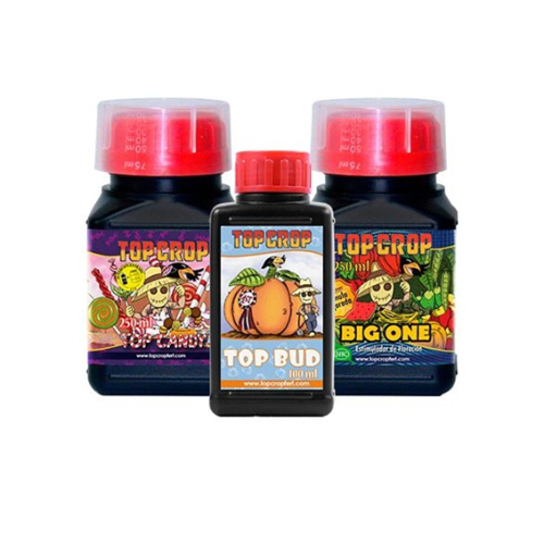 FERTILIZANTES grow 173