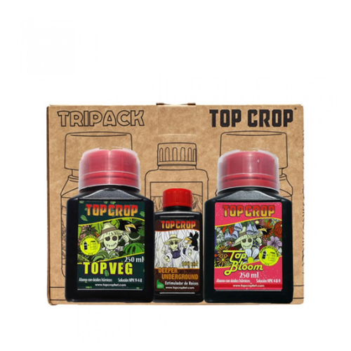 grow (174) grow 174