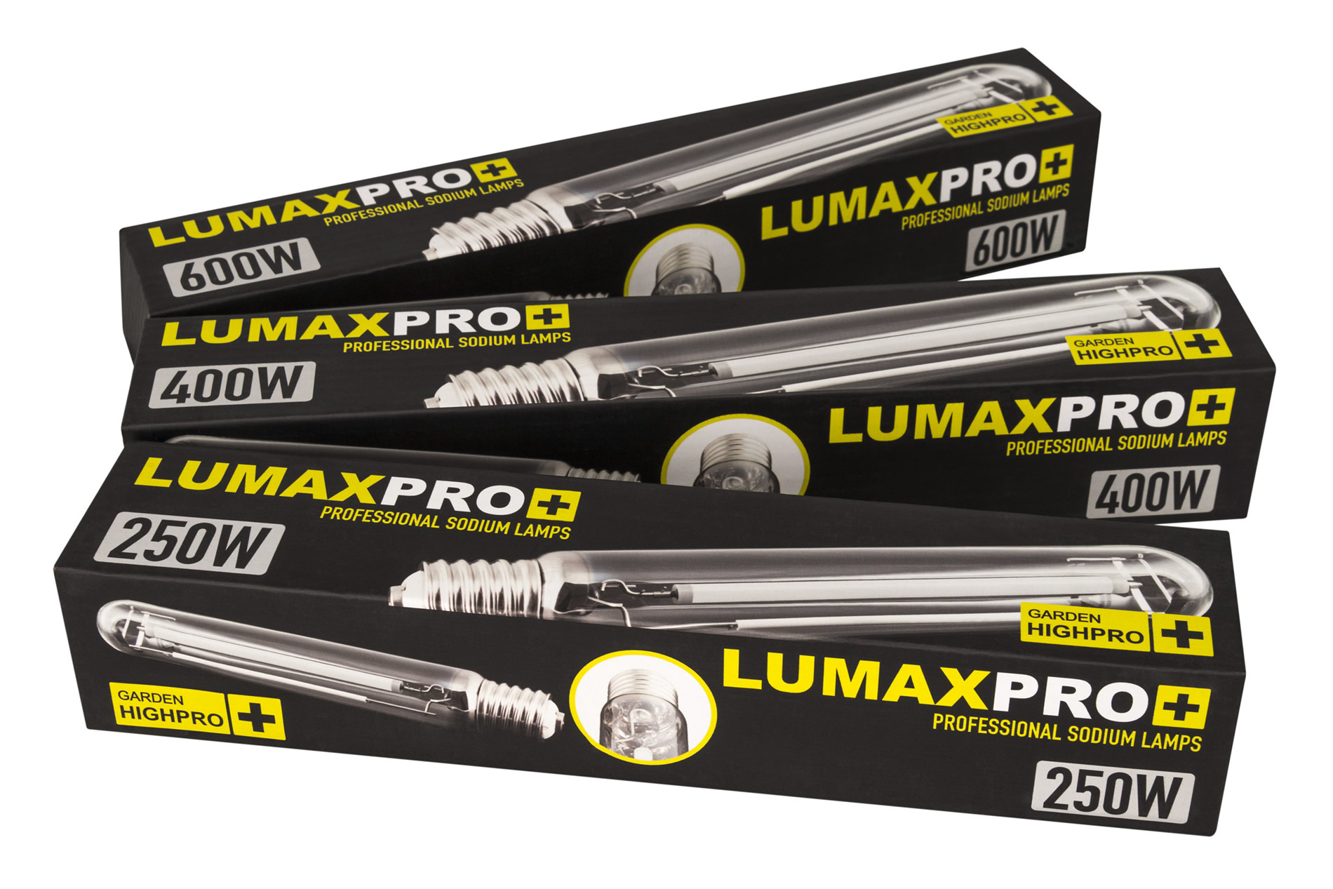 lumaxpro05