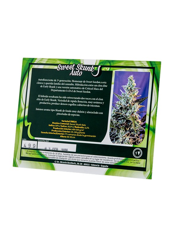 sweet-skunk-auto (1) sweet skunk auto 1