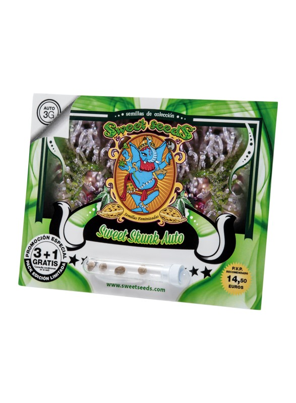 sweet-skunk-auto sweet skunk auto