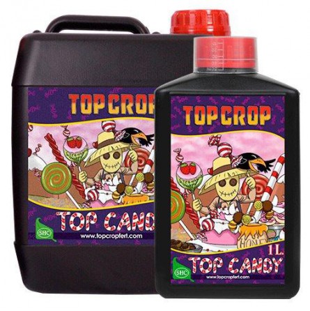 top-candy (1) top candy 1