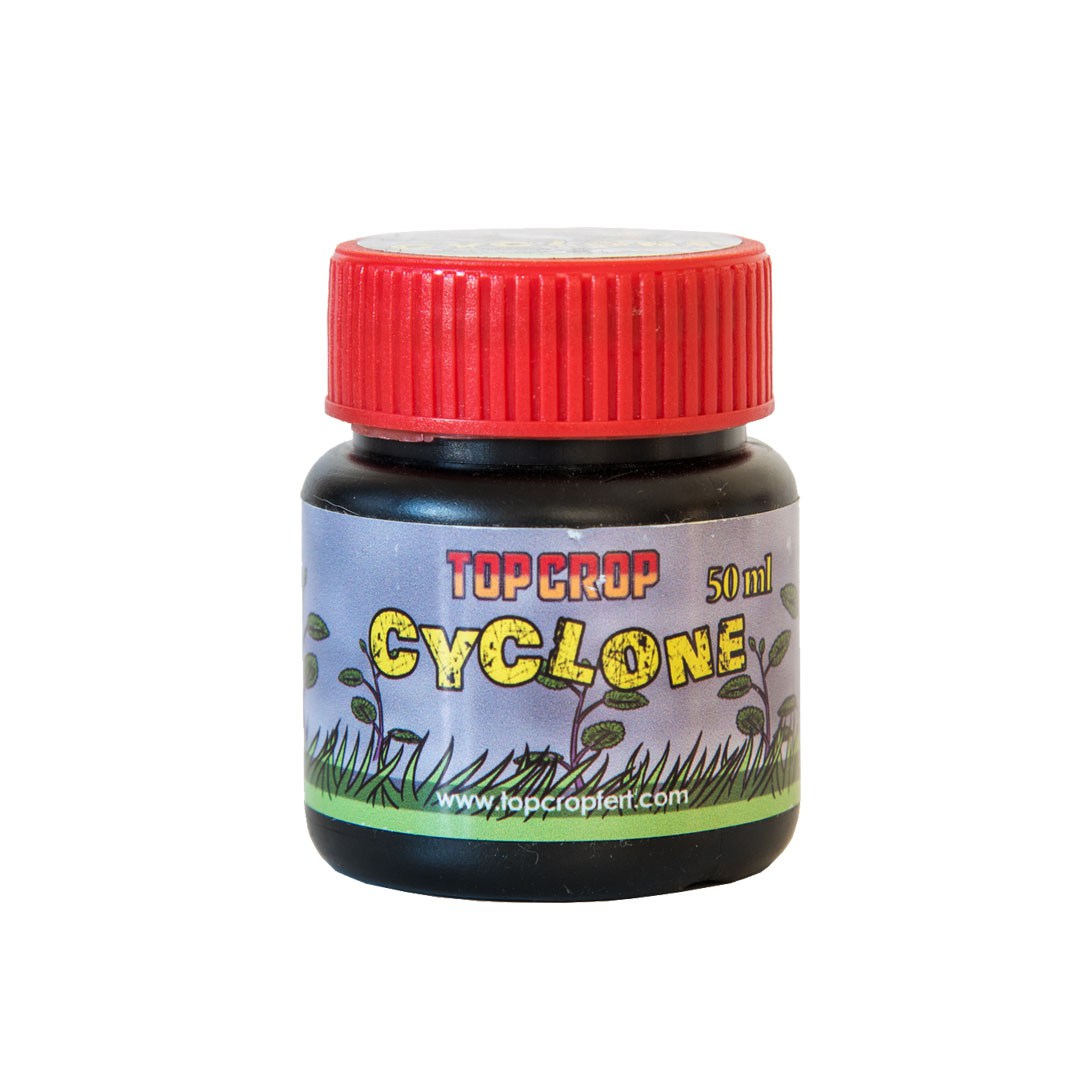 top-crop-cyclone top crop cyclone