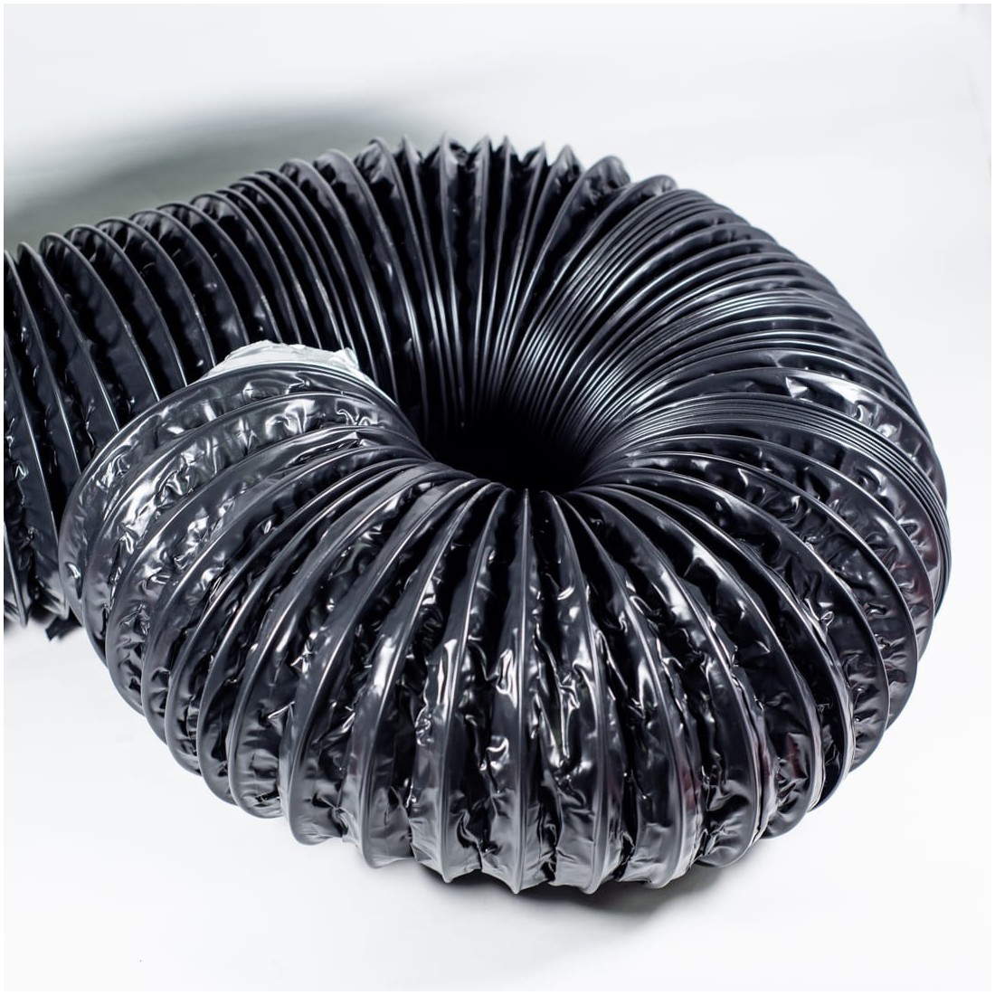 ducto-black-10-metro-127-mm ducto black 10 metro 127 mm