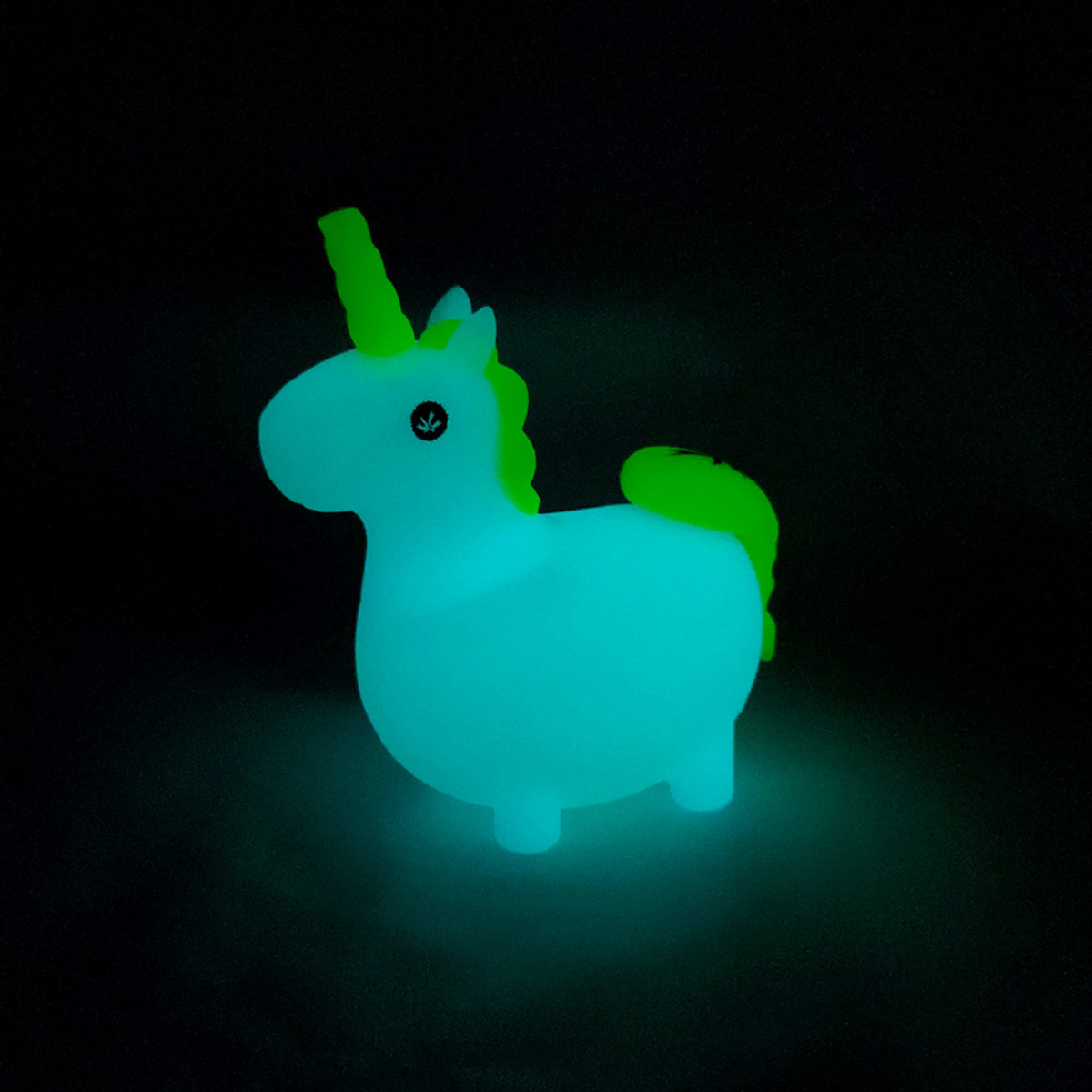 fluor fluor