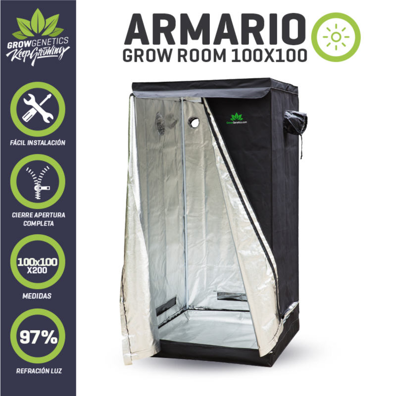 gallery_armario_grow_room_100x100