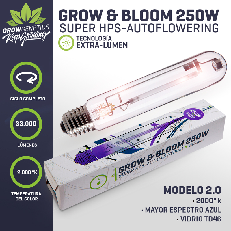 growandbloom-250w growandbloom 250w