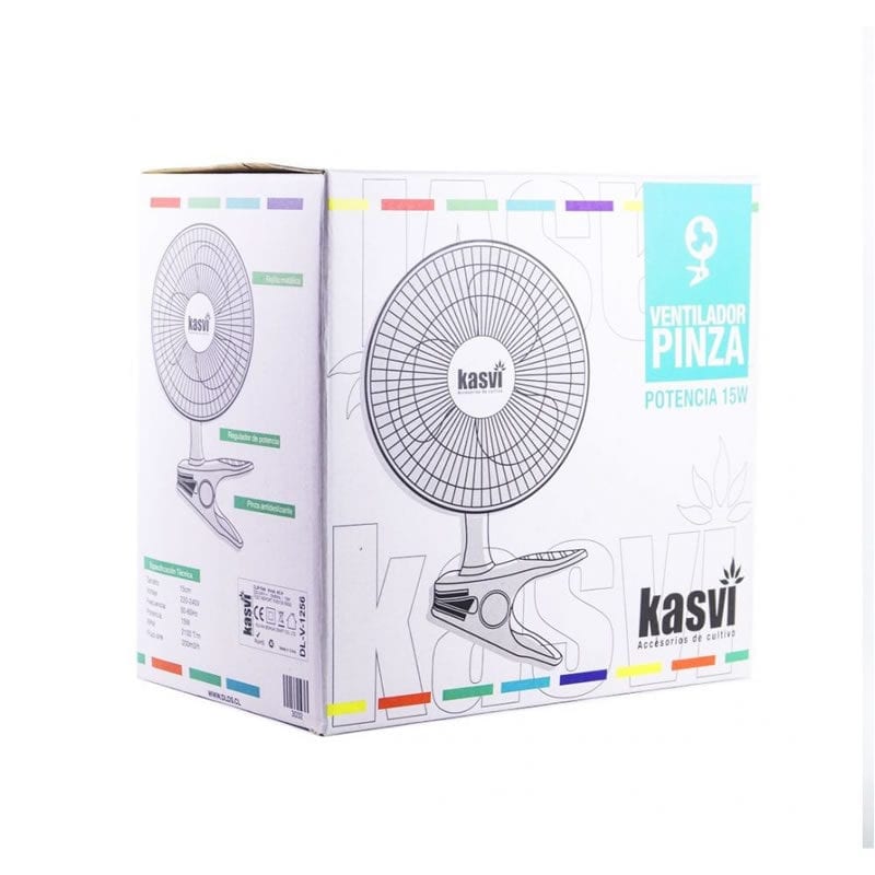kavi-pinza-800x8001-1 kavi pinza 800x8001 1