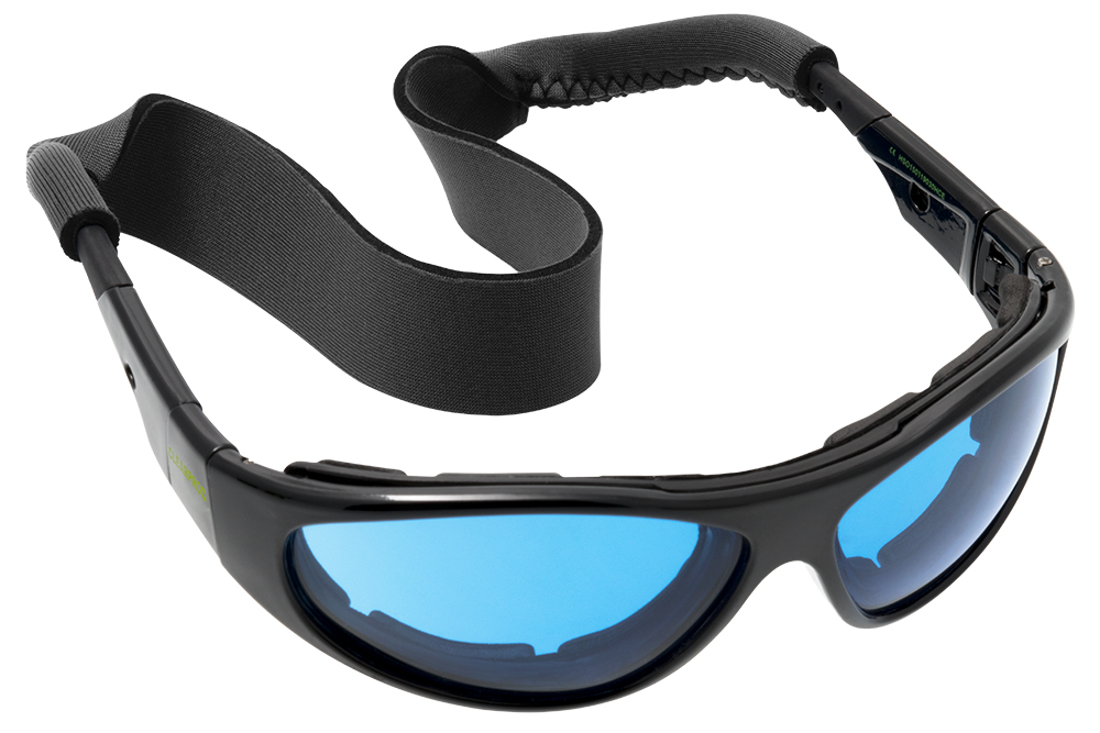 optipro03 optipro03