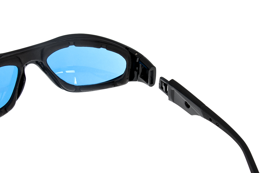 optipro07 optipro07