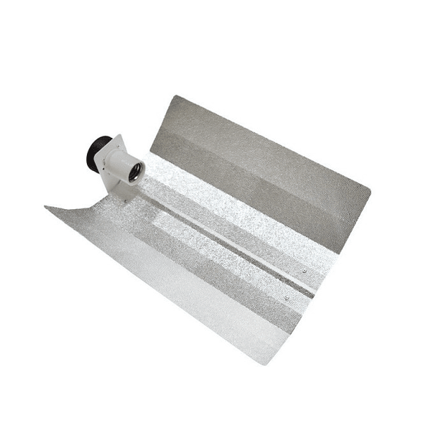 reflector-kasvi-prime-stuco reflector kasvi prime stuco