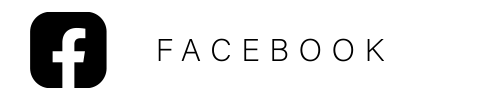 FA