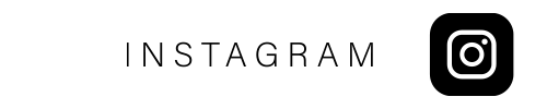 NS