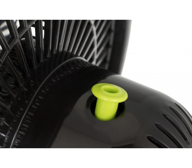 VENTILADOR-PINZA-OSCILANTE-CLIP-FAN-25CM-20W-6 VENTILADOR PINZA OSCILANTE CLIP FAN 25CM 20W 6