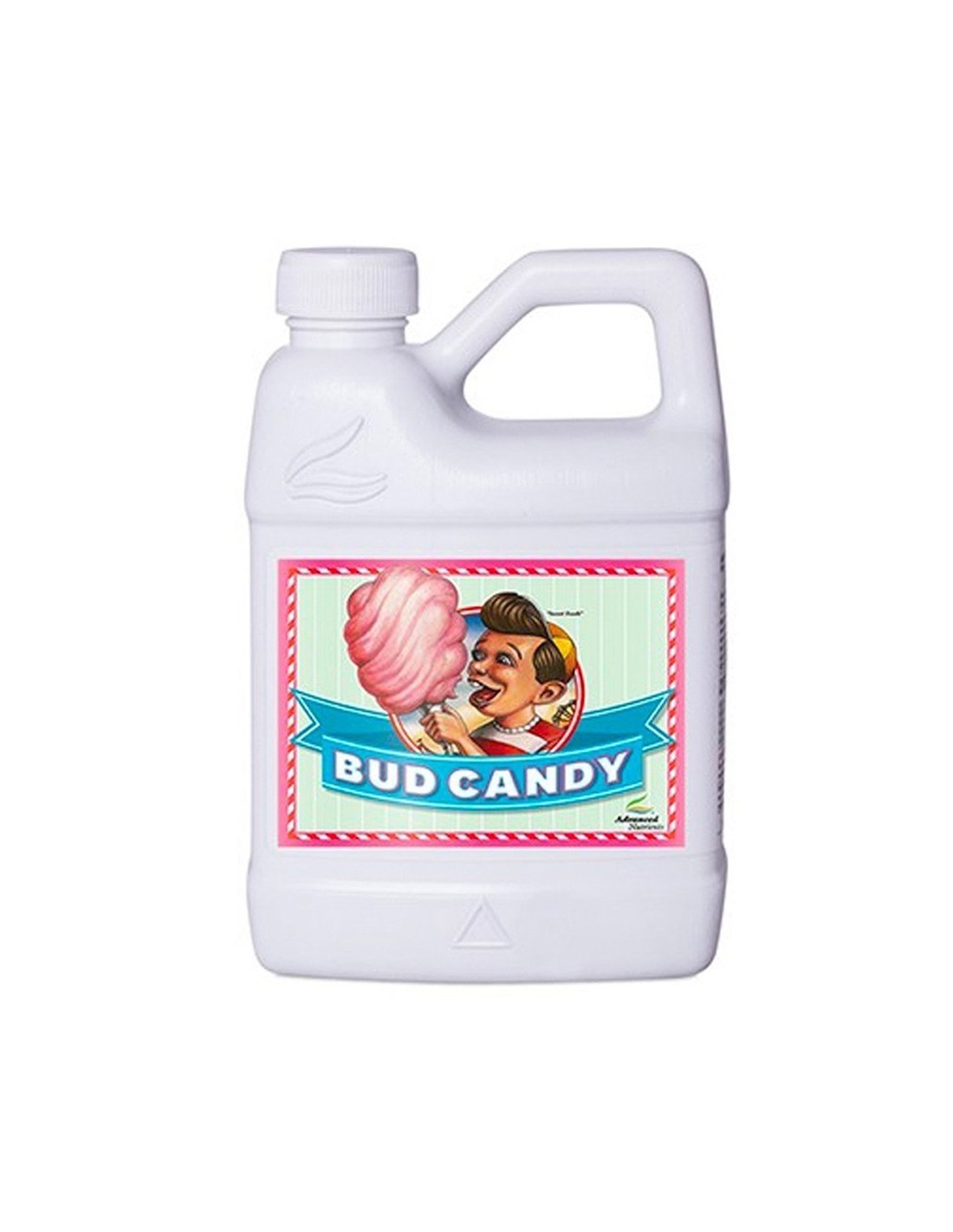 advanced-nutrients-bud-candy-250-ml advanced nutrients bud candy 250 ml