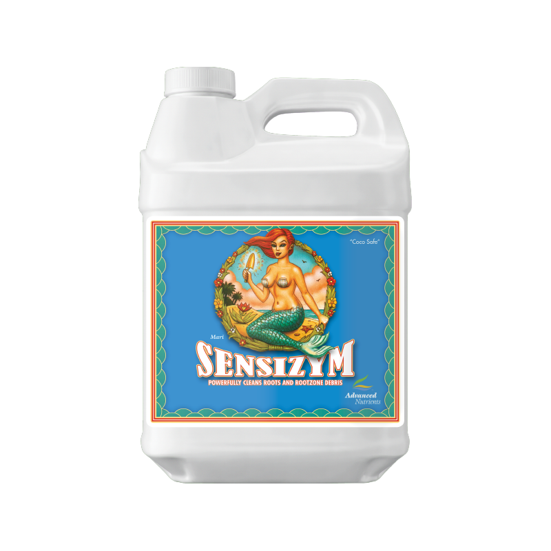 advanced-nutrients-sensizym-500ml advanced nutrients sensizym 500ml
