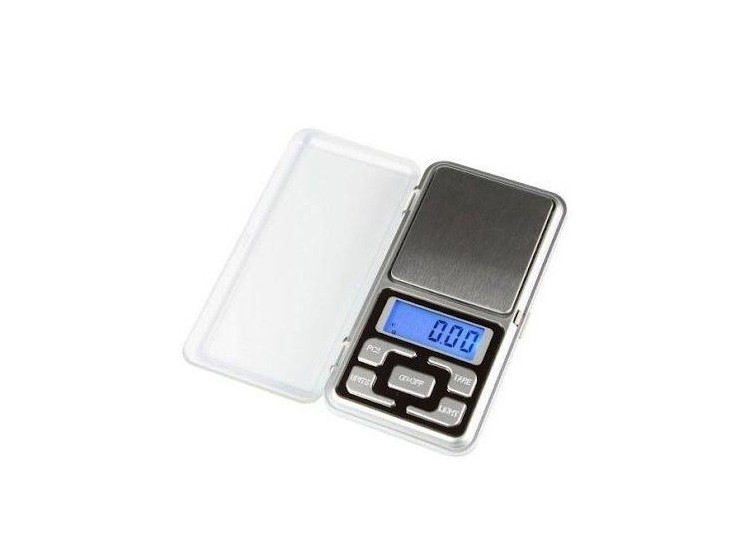 balanza-gramera-digital-mini-01-200g balanza gramera digital mini 01 200g