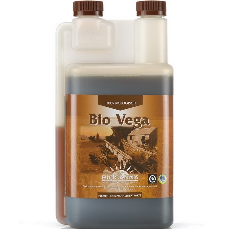 bio-vega-500-ml bio vega 500 ml