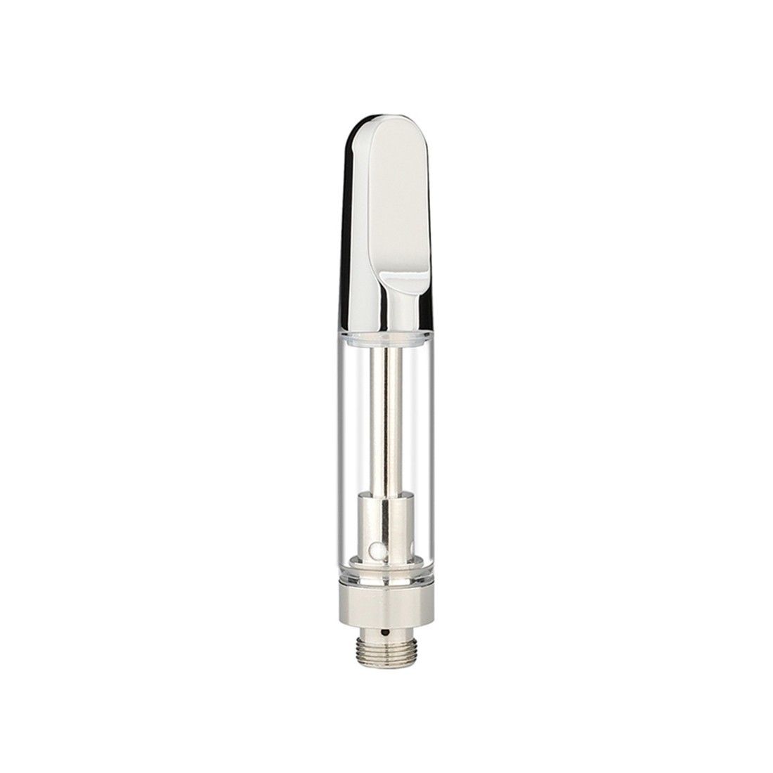 cartridge-ceramica-blanca-1-ml cartridge ceramica blanca 1 ml