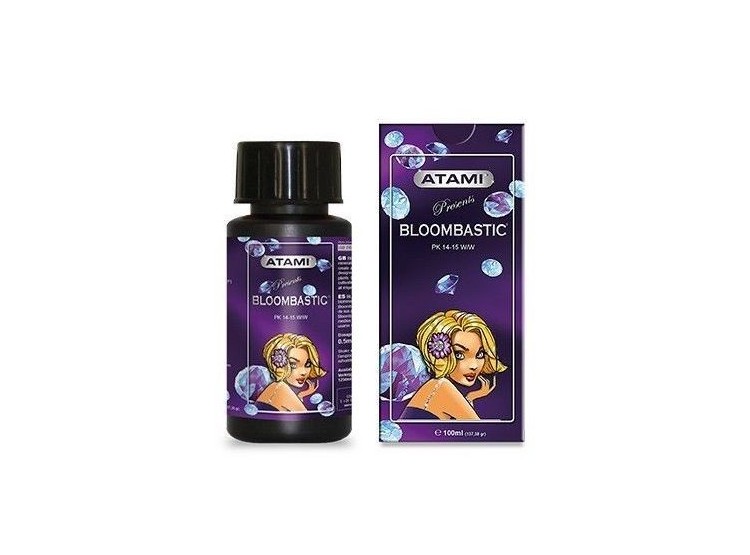 fertilizante-bloombastic-100ml-floracion-y-produccion fertilizante bloombastic 100ml floracion y produccion