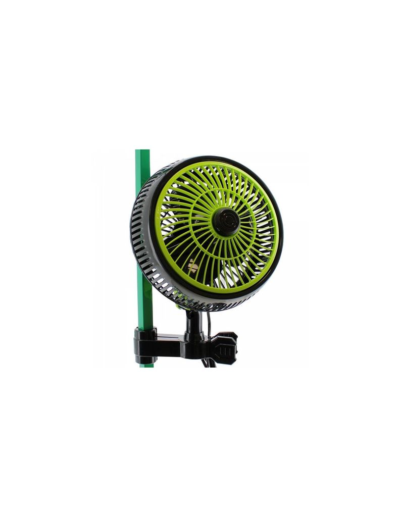 garden-highpro-clip-fan-25-cm-oscilante20w_1024x1024 garden highpro clip fan 25 cm