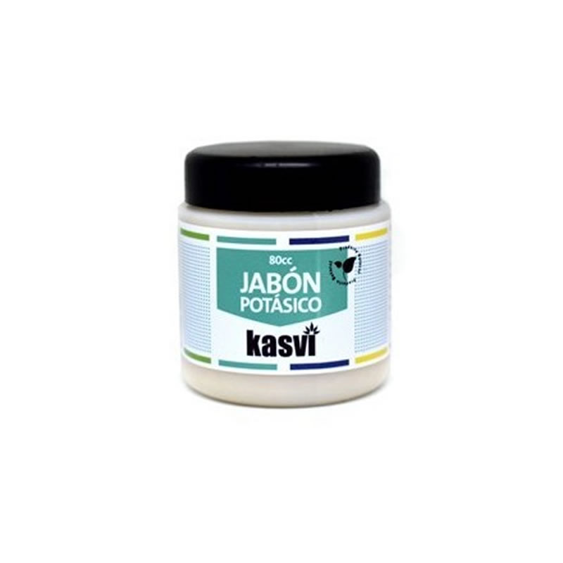 jabon jabon