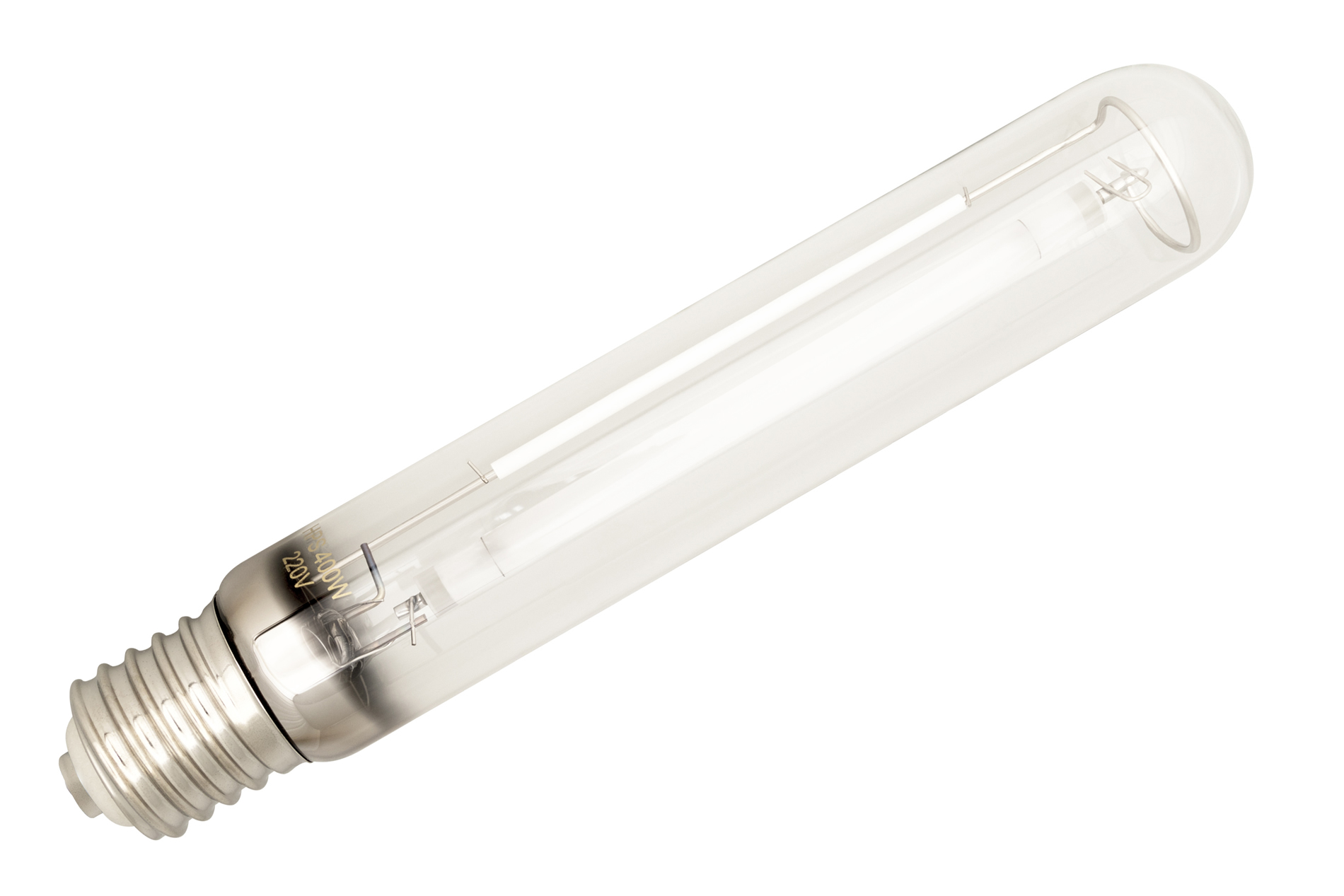 lumaxpro01
