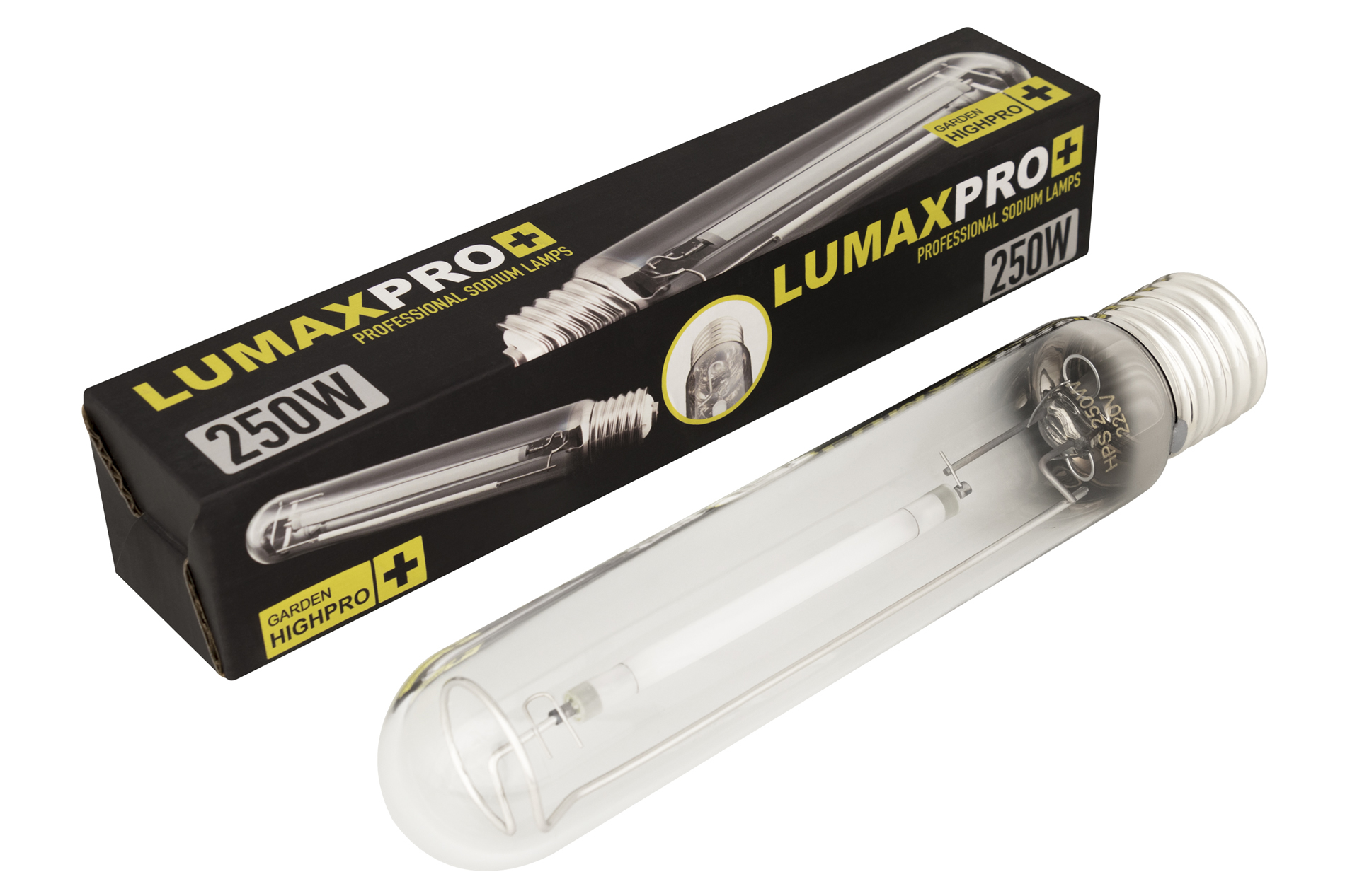 lumaxpro04