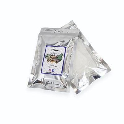 malla extraccion 90 micras pack 10 und green honey