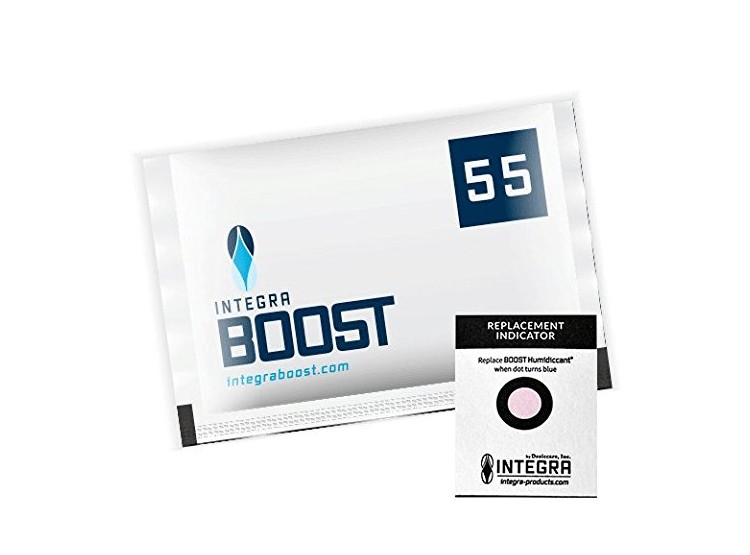 regulador-de-humedad-en-sachet-55-67gr-integra-boost regulador de humedad en sachet 55 67gr integra boost