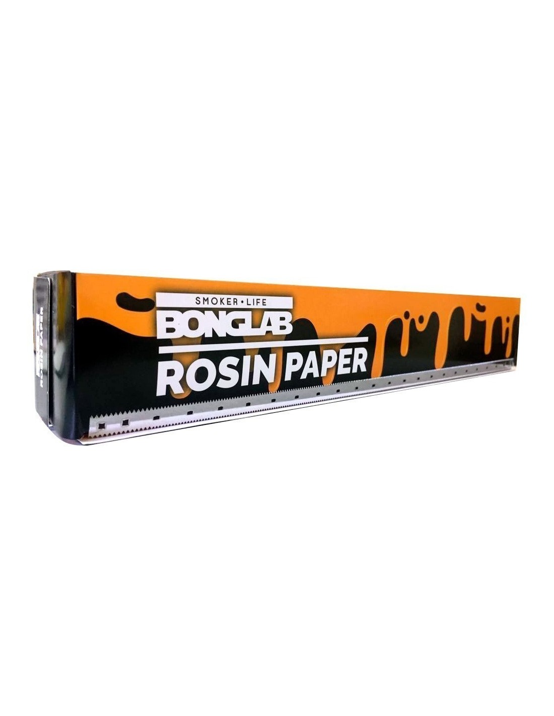 bonglab-papel-para-rosin-aluminio bonglab papel para rosin aluminio