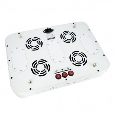delight-apollo-evolution-led-6-cob-smd-180w (1) delight apollo evolution led 6 cob smd 180w 1