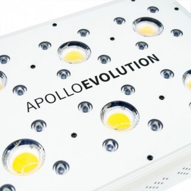 delight-apollo-evolution-led-6-cob-smd-180w (2) delight apollo evolution led 6 cob smd 180w 2