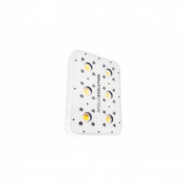 delight-apollo-evolution-led-6-cob-smd-180w (3) delight apollo evolution led 6 cob smd 180w 3
