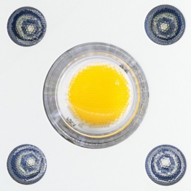delight-apollo-evolution-led-6-cob-smd-180w (4) delight apollo evolution led 6 cob smd 180w 4