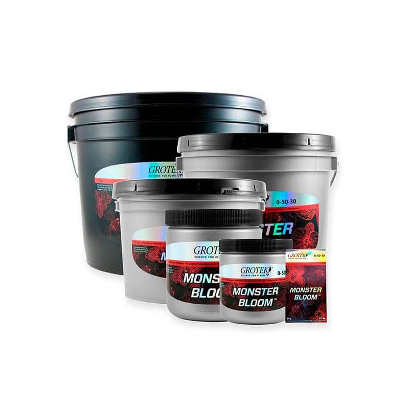 monster-bloom-liquido-o-polvo-grotek monster bloom liquido o polvo grotek