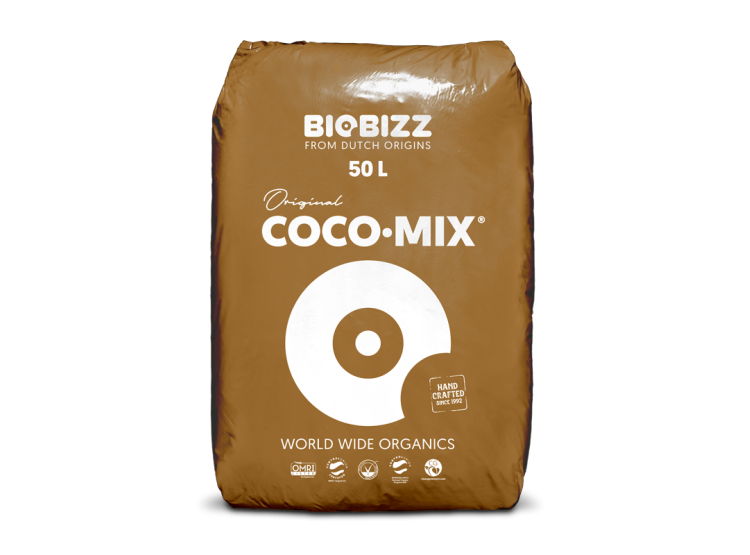 sustrato-biobizz-coco-mix-50-litros sustrato biobizz coco mix 50 litros