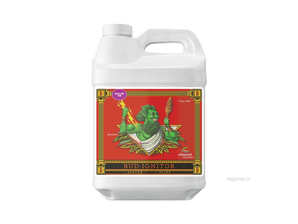 6994_advanced-nutrients-bud-ignitor-250ml 6994 advanced nutrients bud ignitor 250ml