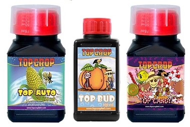 TRIPACK-AUTO-TOP-CROP TRIPACK AUTO TOP CROP