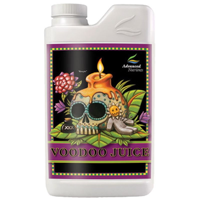 advanced-nutrients-voodoo-juice-250-ml advanced nutrients voodoo juice 250 ml